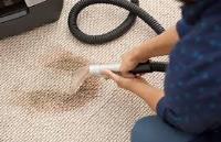 Professional Carpet Repair Sydney  image 4